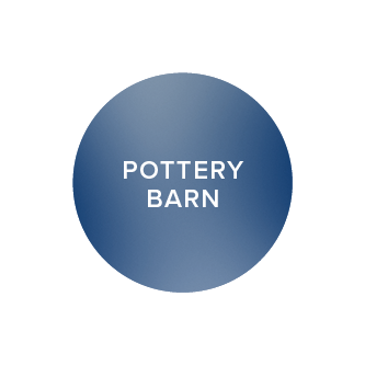 springsavings25_pottery_barn
